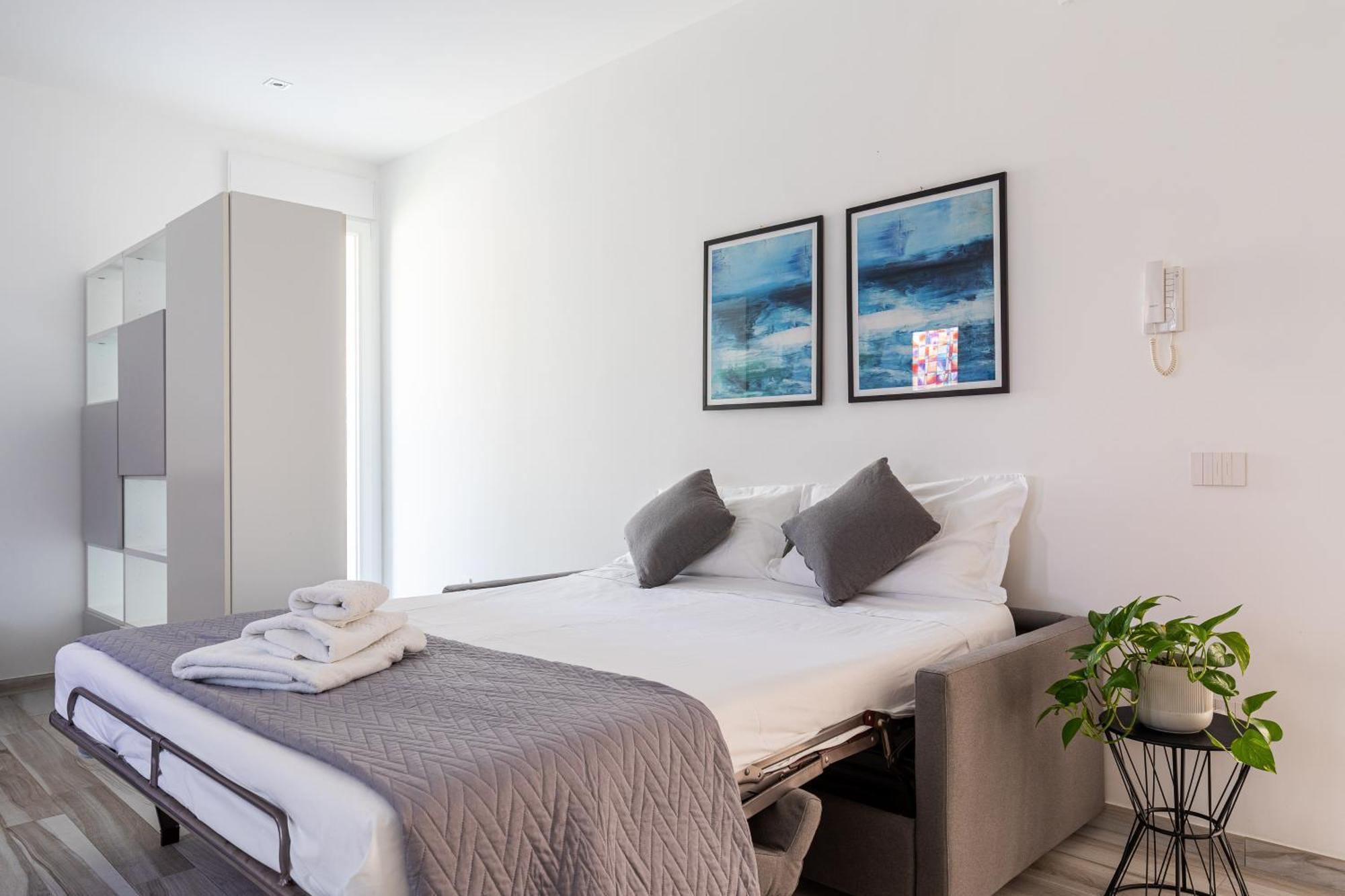 Sunset Terrace Mazara Villa Mazara del Vallo Room photo